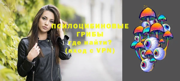 а пвп мука Наволоки