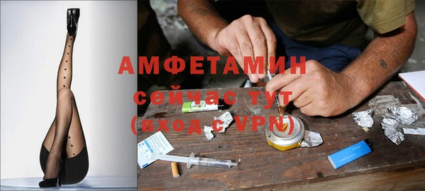 мяу мяу мука Надым