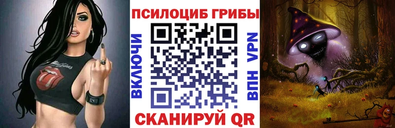 Галлюциногенные грибы Cubensis Цоци-Юрт